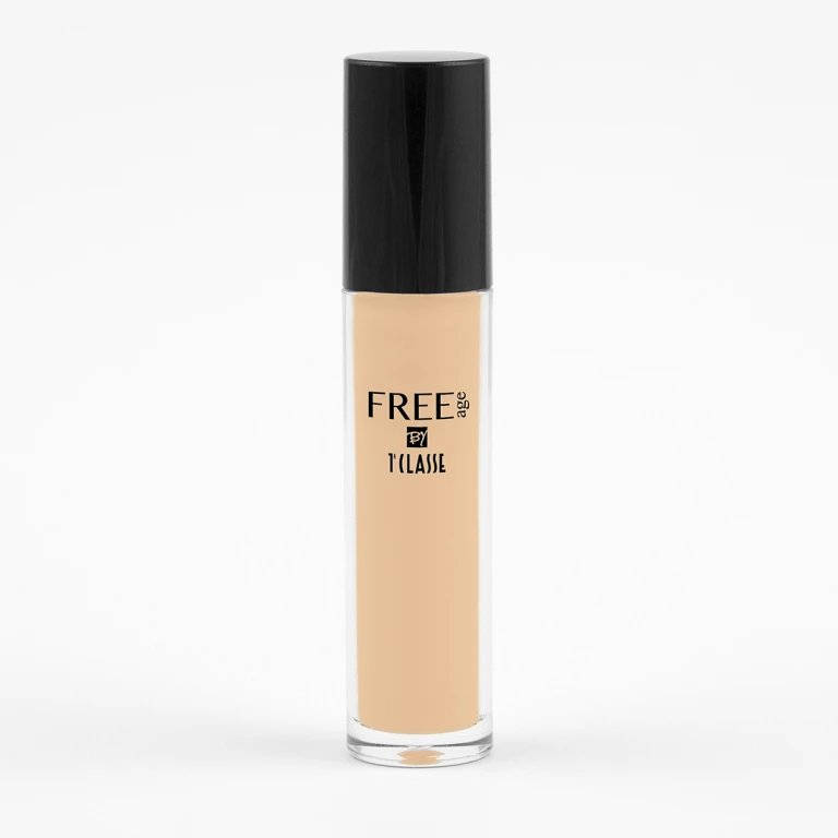 Free Age by 1ª Classe Active Tone Correttore Liquido Free Age By 1ª Classe Active Tone Correttore Liquido -Farmacia Estetica Porta Pia FREE AGE by 1a Classe Active Tone Correttore Liquido