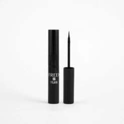 FREE AGE By 1ª Classe – Black Ink Eyeliner