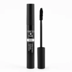 Free Age By 1ª Classe – Mascara XXL – Mascara Effetto Ciglia Finte