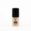 Free Age By 1ª Classe Skin Lift Fondotinta Effetto Lifting -Farmacia Estetica Porta Pia FREE AGE by 1a Classe Skin Lift Fondotinta Effetto Lifting