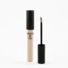 Free Age By 1ª Classe Vynil Lip Gloss