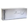 Fillmed – Art Filler – Fine Lines (2x1ml) -Farmacia Estetica Porta Pia Filorga Art Filler Fine Lines with Lidocaine 2x1ml