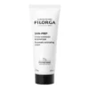 Filorga Skin-Prep Crema Esfoliante Enzimatica – 75ml