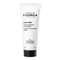 Filorga Skin-Prep Crema Esfoliante Enzimatica – 75ml