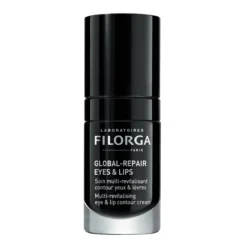 Filorga Global-Repair Eyes&Lips – 15ml