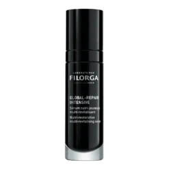 Filorga Global-Repair Intensive – 30ml