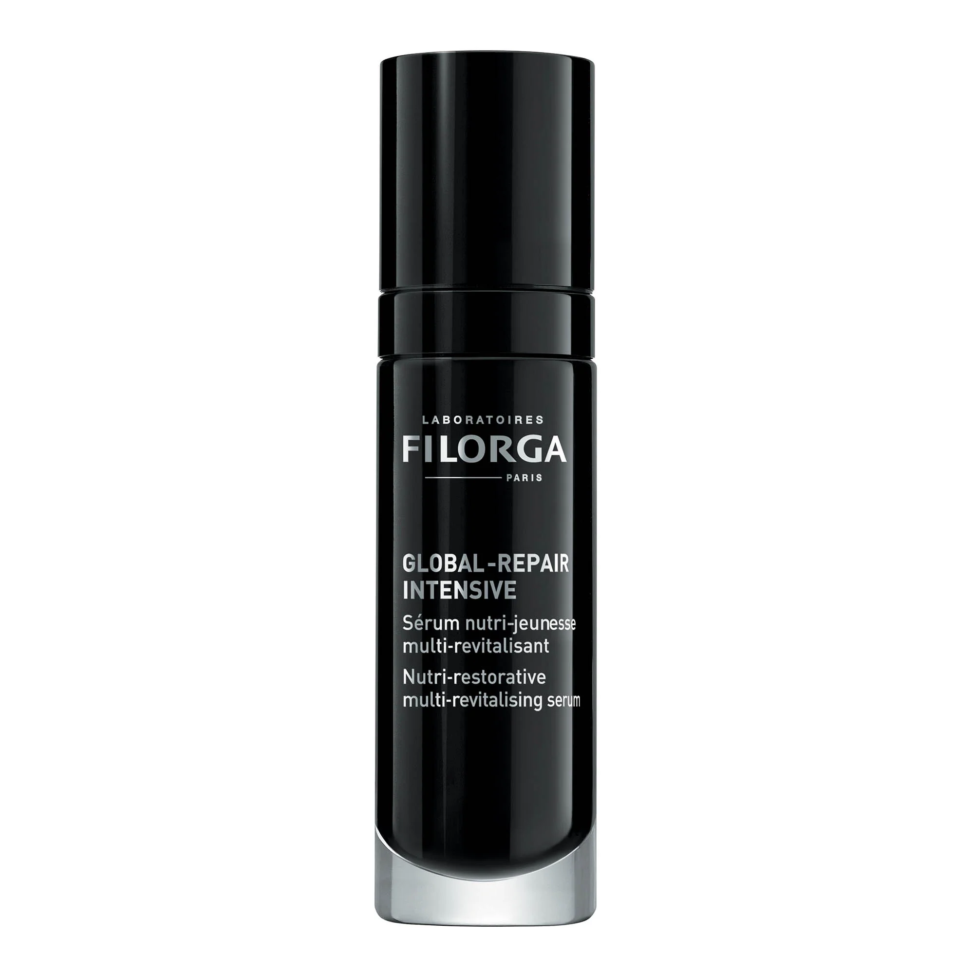 Filorga Global-Repair Intensive – 30ml Filorga Global-Repair Intensive – 30ml -Farmacia Estetica Porta Pia Filorga Global Repair Intensive 30ml 1