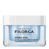 Filorga Hydra-Hyal Crema Gel – 50ml