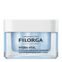 Filorga Hydra-Hyal Crema Gel – 50ml
