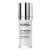 Filorga Lift-Designer Siero – 30ml