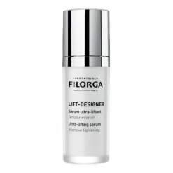 Filorga Lift-Designer Siero – 30ml
