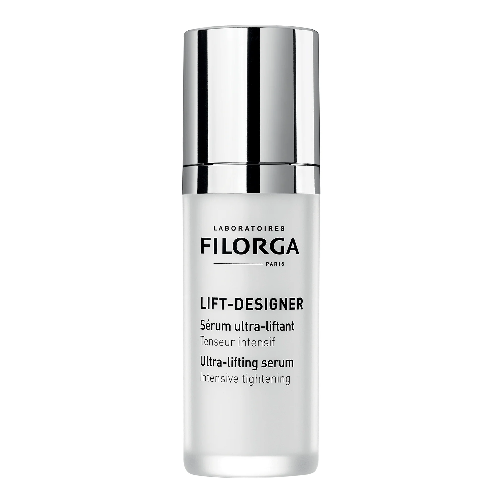 Filorga Lift-Designer Siero – 30ml Filorga Lift-Designer Siero – 30ml -Farmacia Estetica Porta Pia Filorga Lift Designer Siero 30ml
