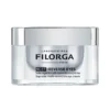 Filorga NCEF-Reverse Eyes – 15ml -Farmacia Estetica Porta Pia Filorga NCEF Reverse Eyes 15ml