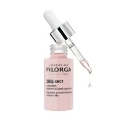 Filorga NCEF-Shot Siero – 30ml