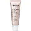 Filorga Oxygen-Glow CC Cream Perfezionatrice Illuminante – 40ml