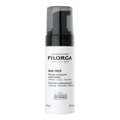 Filorga Skin Prep Mousse Detergente Enzimatica – 150ml