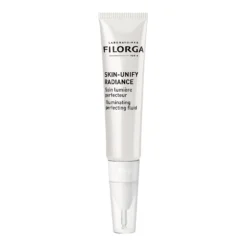 Filorga Skin Unify Radiance – 15ml