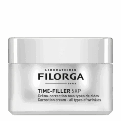 Filorga Time Filler 5XP Crema – 50ml