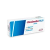 Fitostimoline Plus Crema – 32g -Farmacia Estetica Porta Pia Fitostimoline Plus Crema 32g