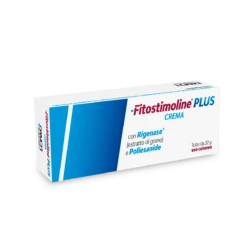 Fitostimoline Plus Crema – 32g