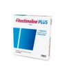 Fitostimoline Plus Garze – 10 Garze Impregnate Da 10x10cm