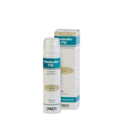 Fitostimoline Spray – 75ml