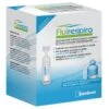 Fluirespira Soluzione Fisiologica Sterile – 30 Flaconcini Monodose Da 5ml
