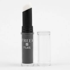 Free Age By 1ª Classe Block Time Primer Labbra – 2,5ml