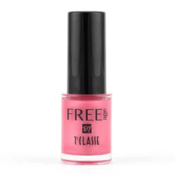 Free Age By 1ª Classe Easy Glam – 7ml