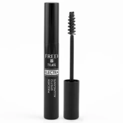 Free Age By 1ª Classe – Electra Mascara Effetto Allungante