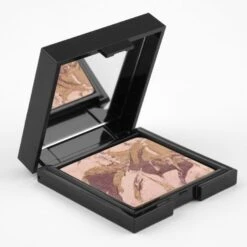 Free Age By 1ª Classe Glow Me All Over