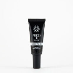 Free Age By 1ª Classe Secret Primer – 20ml