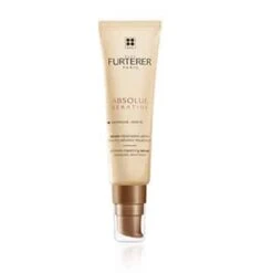 Furterer Absolue Keratine Siero Ristrutturante Estremo – 30ml