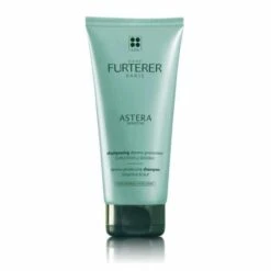 Furterer – Astera Sensitive – Shampoo Alta Tollerabilità – 200ml PROMOZIONE