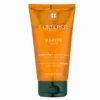 Furterer Karité Nutri Shampoo – 150ml 2 Furterer Karité Nutri Shampoo – 150ml -Farmacia Estetica Porta Pia Furterer Karite Nutri Shampoo Nutrizione Intensa 150ml
