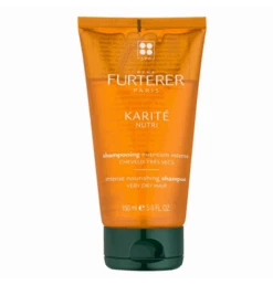 Furterer Karité Nutri Shampoo – 150ml