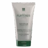 Furterer – Neopur – Shampoo Antiforfora Equilibrante Forfora Grassa – 150ml PROMOZIONE 1 Furterer – Neopur – Shampoo Antiforfora Equilibrante Forfora Grassa – 150ml PROMOZIONE -Farmacia Estetica Porta Pia Furterer NEOPUR Shampoo Antiforfora Riequilibrante Forfora Grassa 150ml