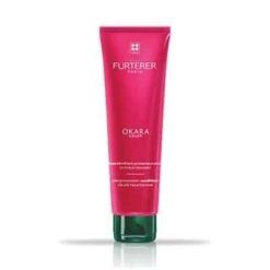 Furterer Okara Color Balsamo Districante Protezione Colore – 150ml