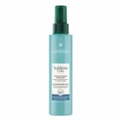 Furterer – Sublime Curl – Spray Per Capelli Ricci Senza Risciacquo – 150ml PROMOZIONE