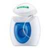 GUM® Gum Easy Floss 1 GUM® Gum Easy Floss -Farmacia Estetica Porta Pia GUM Easy Floss