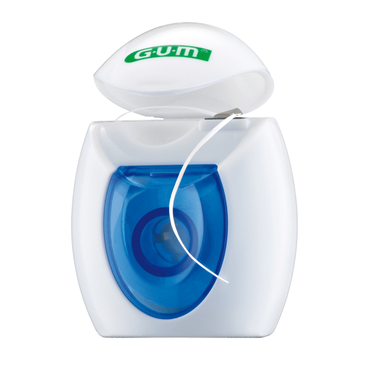 Gum Easy Floss GUM® Gum Easy Floss -Farmacia Estetica Porta Pia GUM Easy Floss