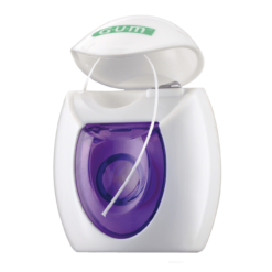 GUM® Gum Expanding Floss
