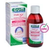 GUM® Gum Paroex 0,12% Collutorio – 300ml