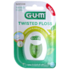 GUM® Gum Twisted Floss -Farmacia Estetica Porta Pia GUM Twisted Floss