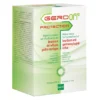 Gerdoff Protection 2 Gerdoff Protection -Farmacia Estetica Porta Pia Gerdoff Protection