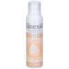 Farma-Derma Ginexid Schiuma Detergente Ginecologica – 150ml 1 Farma-Derma Ginexid Schiuma Detergente Ginecologica – 150ml -Farmacia Estetica Porta Pia Ginexid Schiuma Detergente Ginecologica 150ml