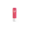 Glover Lip Balm SPF20 -Farmacia Estetica Porta Pia Glover Lip Balm SPF20