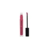 Glover Lip Gloss -Farmacia Estetica Porta Pia Glover Lip Gloss
