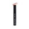 Glover XXXL Pump Mascara 1 Glover XXXL Pump Mascara -Farmacia Estetica Porta Pia Glover XXXL Pump Mascara