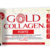 Gold Collagen Forte Age 40+ – 10 Flaconcini Da 50ml 2 Gold Collagen Forte Age 40+ – 10 Flaconcini Da 50ml -Farmacia Estetica Porta Pia Gold Collagen Forte Age 40 10 Flaconcini da 50ml